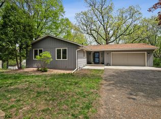 6836 Empire Ln N, Maple Grove, MN 55311