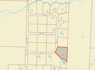 7580 Vern Pl, Orient, OH 43146