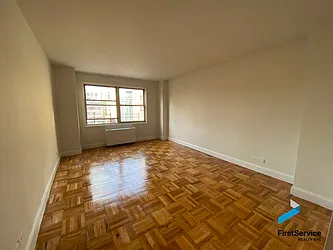 Rented by FirstService Realty (legacy)