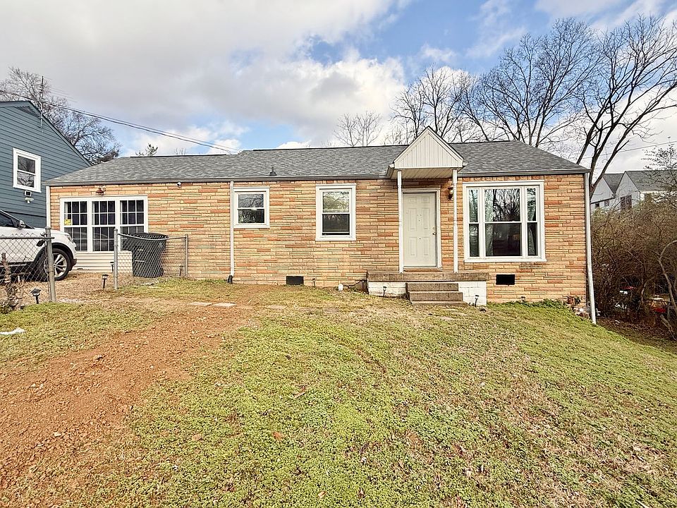 1st image of 1451 Ardee Ave