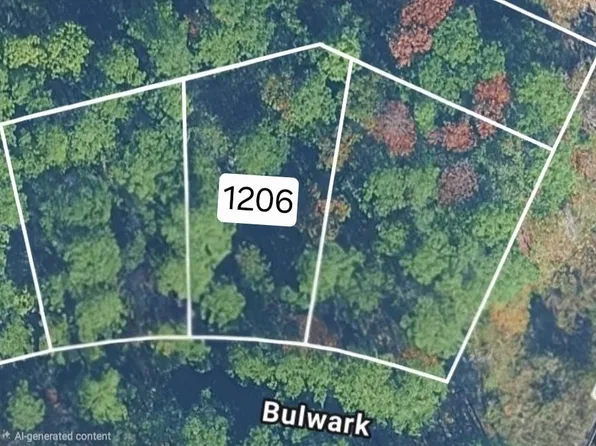 1206 Bulwark Dr, Crosby, TX 77532
