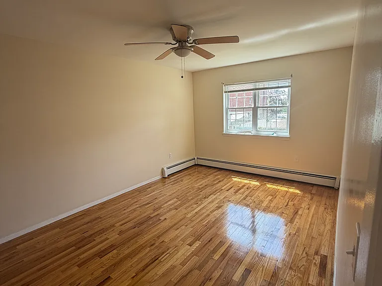 4023 Seton Ave #2 — Photo 8