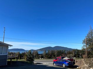 4407 Oakes Ave #ADU, Anacortes, WA 98221