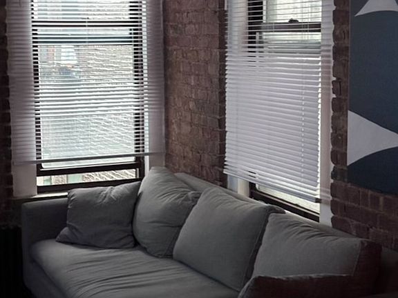 3rd image of 223 Madison St #7