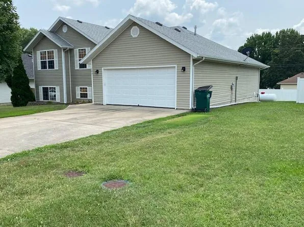 103 Penzance Street, Monett, MO 65708