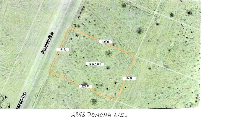 1st image of 2348 Pomona Ave