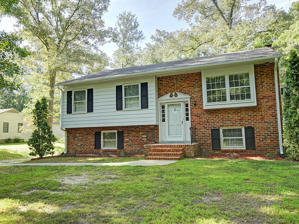 1st image of 6562 Pohite Dr