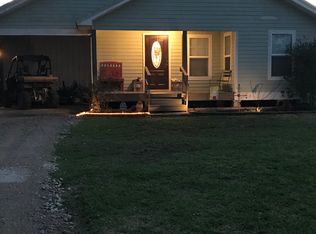 425 Kellogg Ave, Lake Arthur, LA 70549