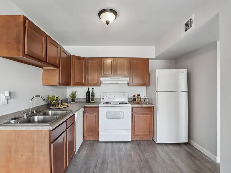 The Vue on Camelback — Photo 44