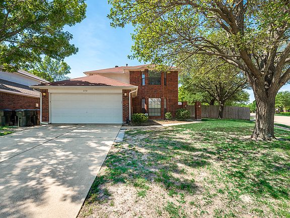 2nd image of 6732 Manitowoc Dr