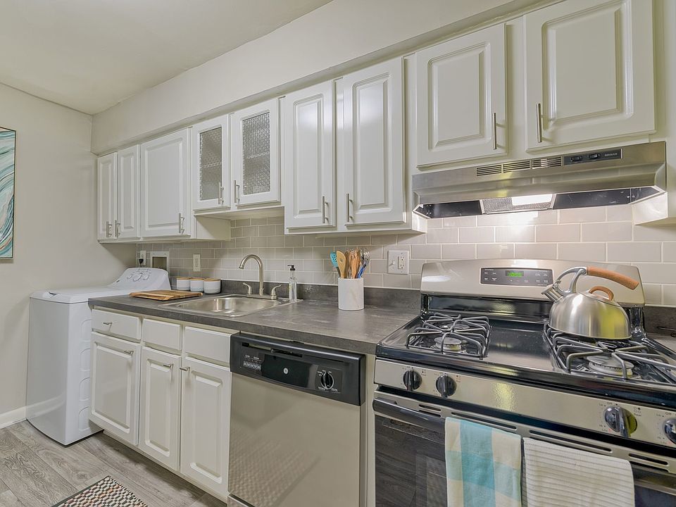 9220 Old Lantern Way CW705B, Laurel, MD 20723 Zillow