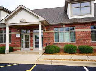 2551 Division St STE 103, Joliet, IL 60435