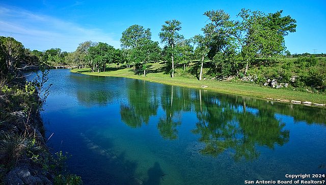 Fishing Rods for sale in Wimberley, Texas, Facebook Marketplace