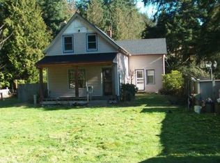 5017 Langley Rd, Langley, WA 98260