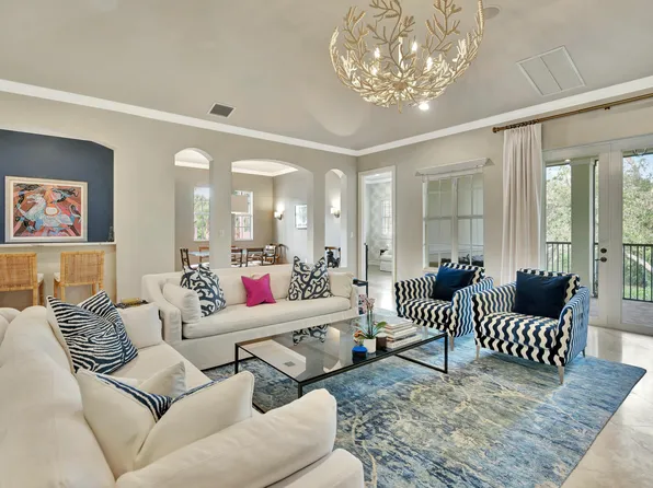 104 Chambord Ter Terrace, Palm Beach Gardens, FL 33410