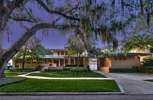 1st image of 4509 Culbreath Ave