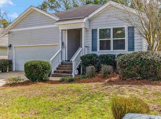 2187 Waltham St, Pensacola, FL 32505