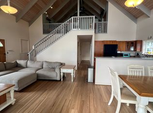 77-6701 Walua Rd, Kailua Kona, HI 96740