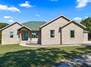 635 Bass Hollow Road, Galena, MO 65656