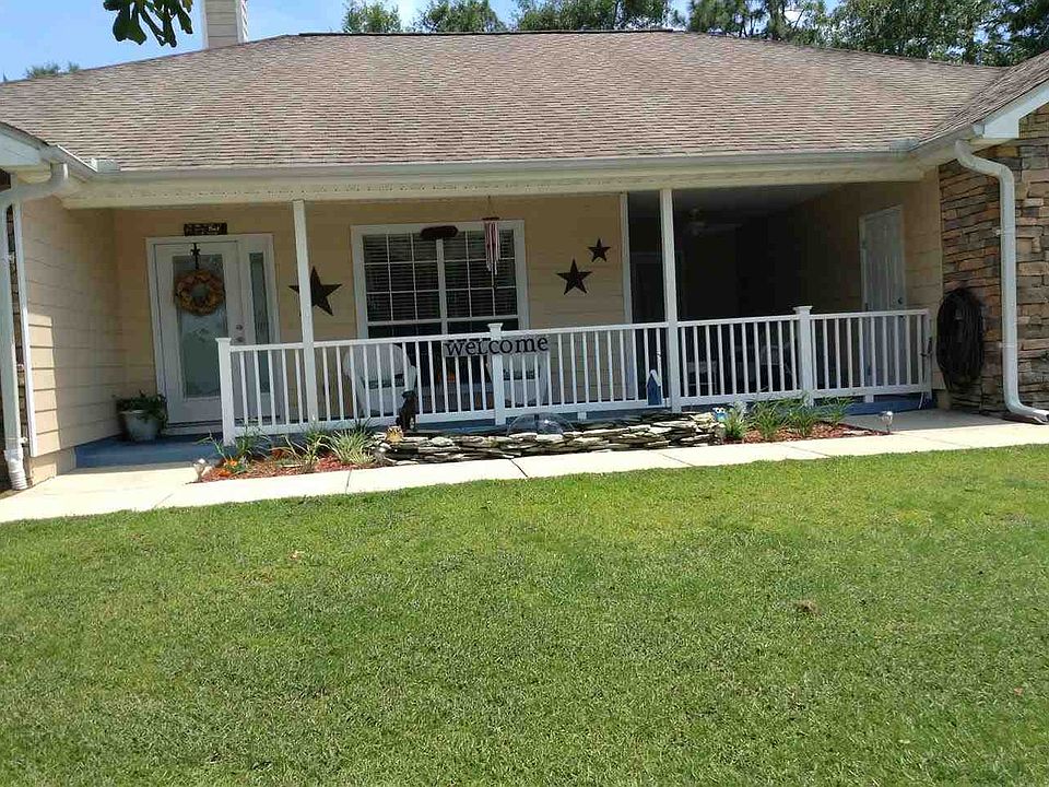 1st image of 1501 Twin Pines Cir