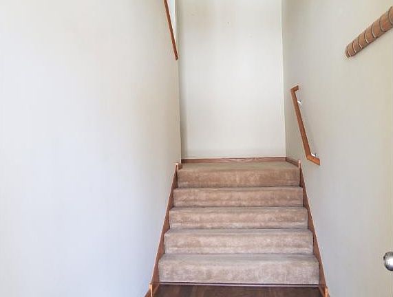 5th image of 11908 Emery Village Dr N #2904