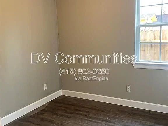 5th image of 1202 3rd St