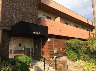 19425, Reseda, CA 91335