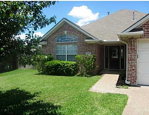 2nd image of 3303 Fredrick Ct