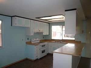 2nd image of 8316 Cranford Way
