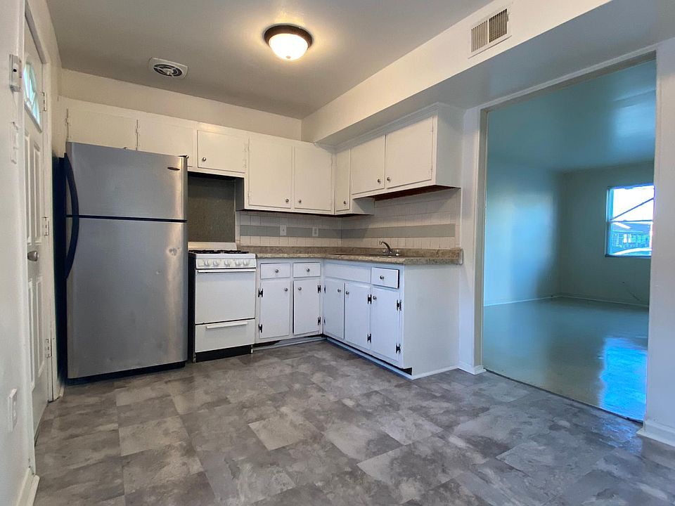1st image of 2101 Newbourne St