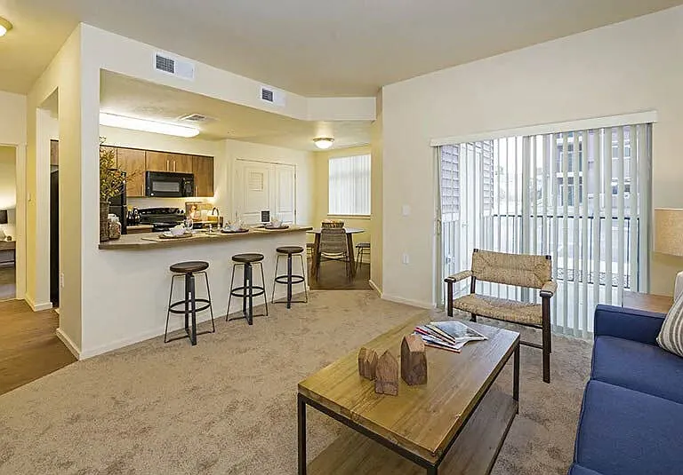 Copper Square — Photo 42