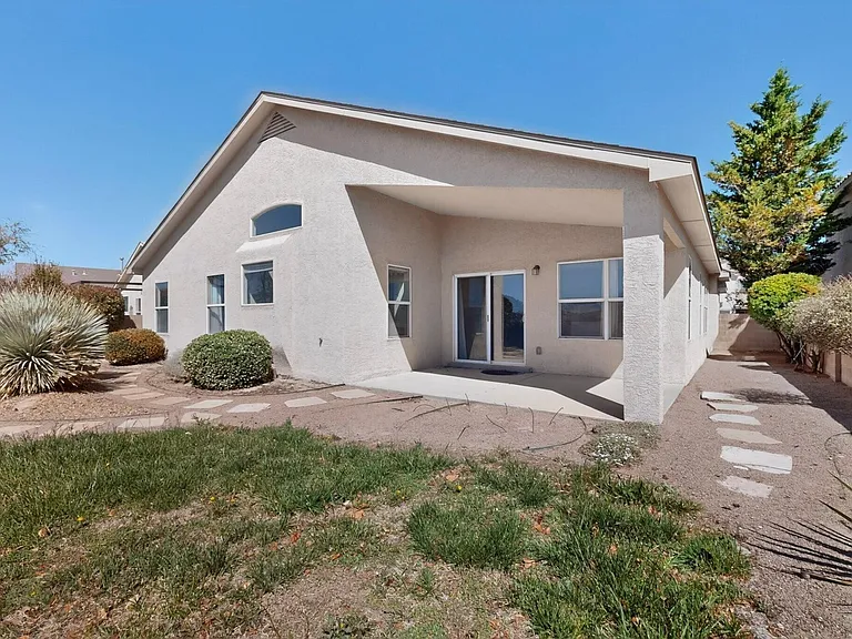 10144 Calle Chulita NW — Photo 35