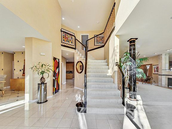5th image of 1507 Windy Hill Dr