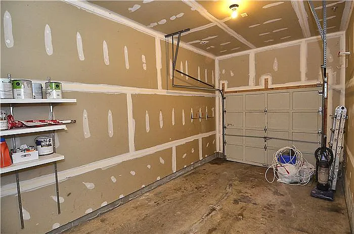 18113 Royal Bonnet Cir — Photo 12