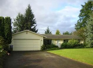 4512 225th Pl SW, Mountlake Terrace, WA 98043
