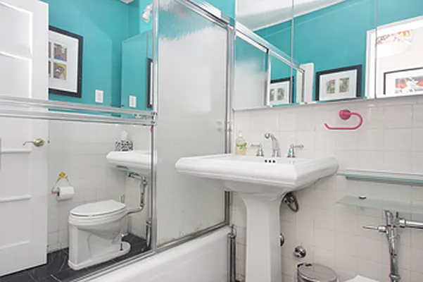 Sold by Brooklyn Hearth Realty | media 17