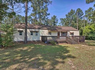632 Wynette Way, Columbia, SC 29229