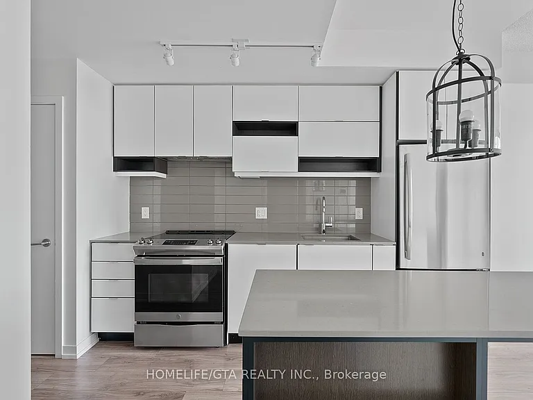 4065 Confederation Pkwy #1512 — Photo 10