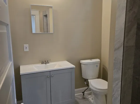 1239 Agnes Pl, Memphis, TN