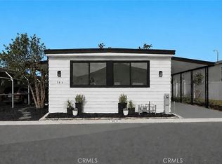 1245 W Cienega Ave Space 183, San Dimas, CA 91773