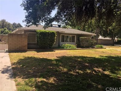 245 E 34th St, San Bernardino, CA, 92404