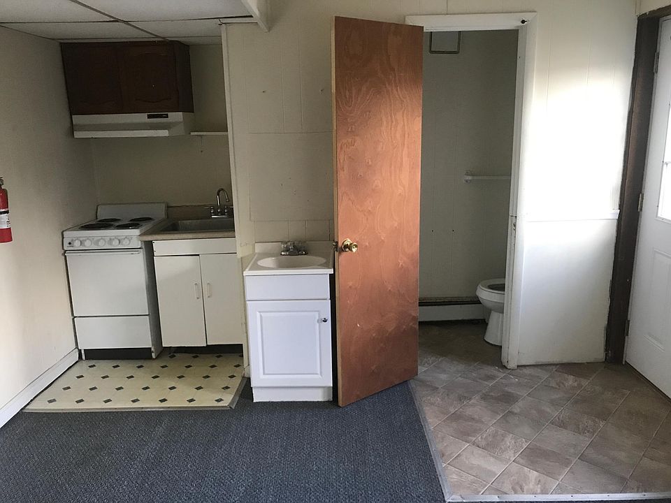 2nd image of 1210 N Atherton St APT 1