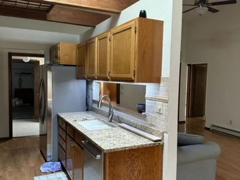 114 Ironweed Dr — Photo 11