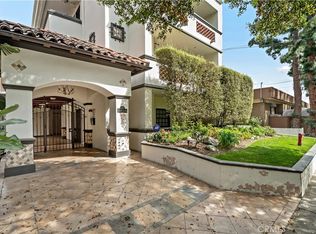 156 S Oak Knoll Ave APT 309, Pasadena, CA 91101