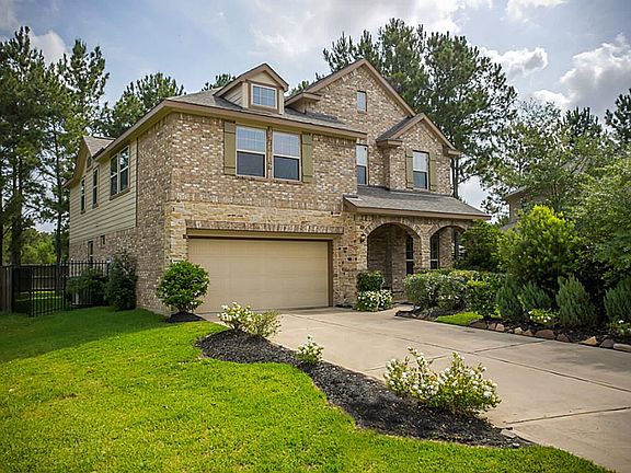 2nd image of 6 Cayahoga Ct