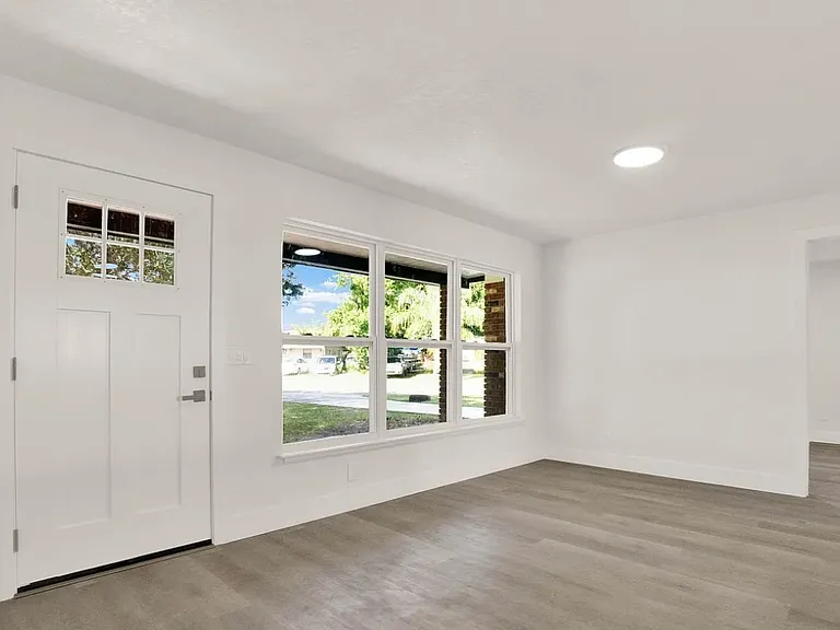 1004 Jersey St — Photo 13