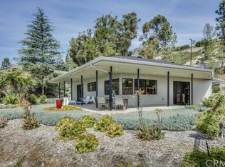3255 Parkhurst Dr, Rancho Palos Verdes, CA 90275