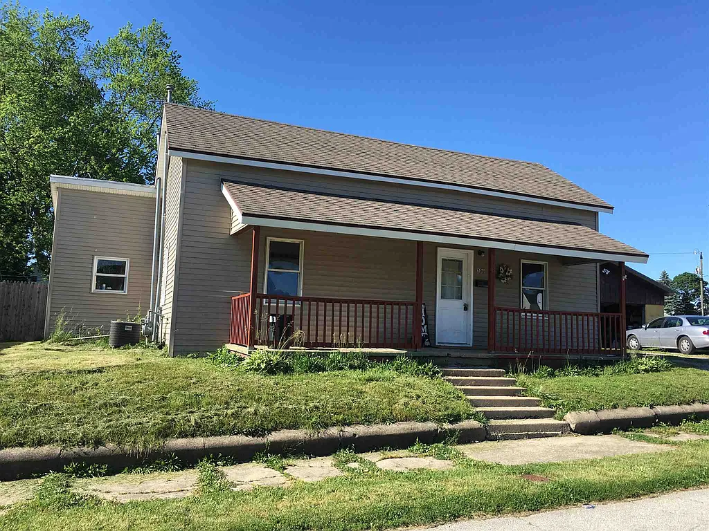 Property photo 2