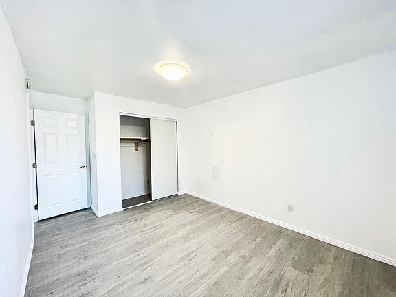 4th image of 514 Lochmere Ave