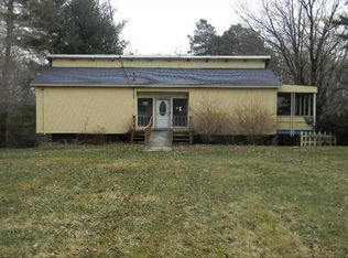 6920 Furnace Rd, Ontario, NY 14519